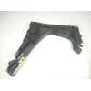 SOPORTE PARAGOLPES 5F9807375B IZQUIERDO 