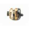 ALTERNADOR 3140061M0 