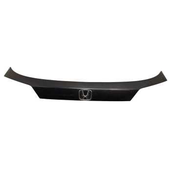 MOLDURA 74890T7A00 
