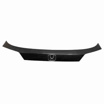 MOLDURA 74890T7A00 