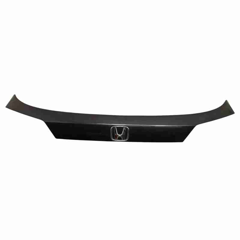 MOLDURA 74890T7A00 
