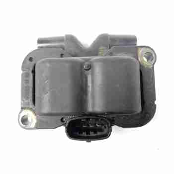 BOBINA ENCENDIDO A0001587703 