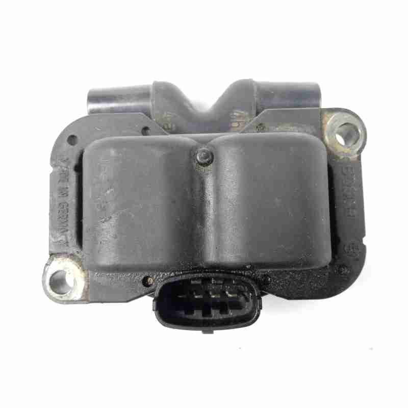 BOBINA ENCENDIDO A0001587703 