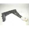 SOPORTE PARAGOLPES 5F9807375B IZQUIERDO 