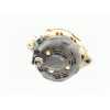 ALTERNADOR 3140061M0 