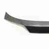 MOLDURA 74890T7A00 