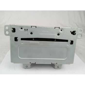 SISTEMA AUDIO / RADIO CD 22924493 