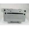 SISTEMA AUDIO / RADIO CD 22924493 