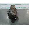 MOTOR ARRANQUE 12122014 13 DIENTES 