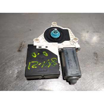 MOTOR ELEVALUNAS DELANTERO DERECHO 1P0837402N 