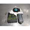MOTOR ELEVALUNAS DELANTERO DERECHO 1P0837402N 