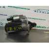 MOTOR ARRANQUE 12122014 13 DIENTES 