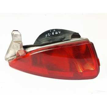 PILOTO TRASERO IZQUIERDO PARAGOLPES 265858137L 