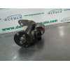 MOTOR ARRANQUE 12122014 13 DIENTES 