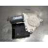 MOTOR ELEVALUNAS DELANTERO DERECHO 1P0837402N 
