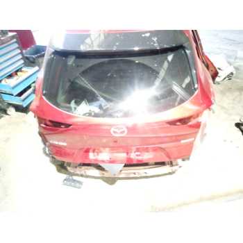 PORTON TRASERO DKY06202XC 