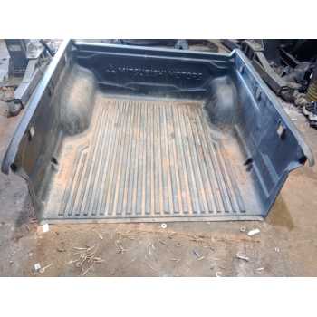 MOLDURA 6710A327 