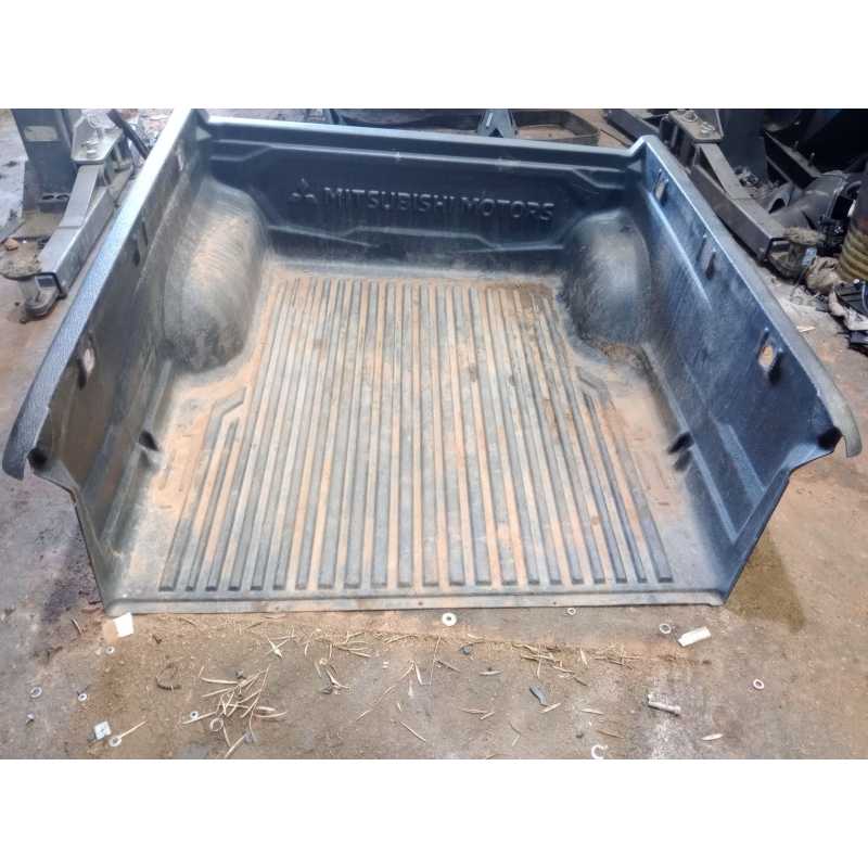MOLDURA 6710A327 