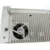 SISTEMA AUDIO / RADIO CD 22924493 