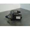 MOTOR ARRANQUE 12122014 13 DIENTES 