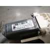 MOTOR ELEVALUNAS DELANTERO DERECHO 1P0837402N 