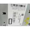 SISTEMA AUDIO / RADIO CD 22924493 