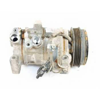 COMPRESOR AIRE ACONDICIONADO 9520061M10 
