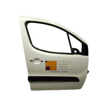 PUERTA DELANTERA DERECHA 9004Z6 