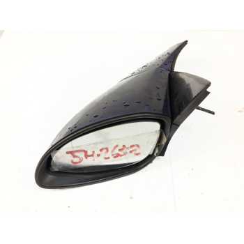 RETROVISOR IZQUIERDO 90568439 