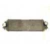 RADIADOR INTERCOOLER 7700312903 
