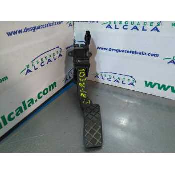 POTENCIOMETRO PEDAL 6R2721503F 6 PINES 