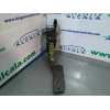POTENCIOMETRO PEDAL 6R2721503F 6 PINES 