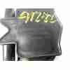 BOBINA ENCENDIDO A0001587703 