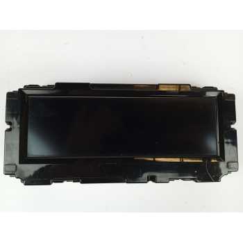PANTALLA INTERIOR 22858076 565412769