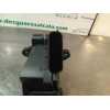 POTENCIOMETRO PEDAL 6R2721503F 6 PINES 