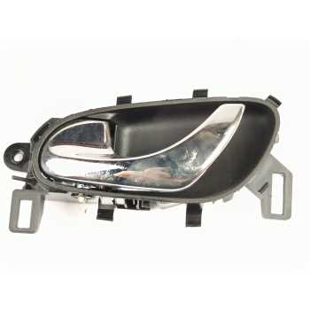 MANETA INTERIOR TRASERA IZQUIERDA 806714EA1A 