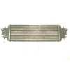 RADIADOR INTERCOOLER 7700312903 