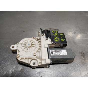 MOTOR ELEVALUNAS TRASERO DERECHO 1K0959704AF 