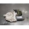 MOTOR ELEVALUNAS TRASERO DERECHO 1K0959704AF 