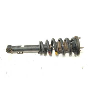 AMORTIGUADOR DELANTERO DERECHO 4062A134 
