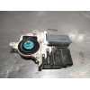 MOTOR ELEVALUNAS TRASERO DERECHO 1K0959704AF 
