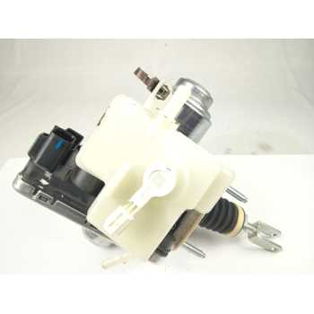 BOMBA FRENO DGJ8439A0 