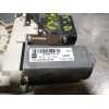 MOTOR ELEVALUNAS TRASERO DERECHO 1K0959704AF 