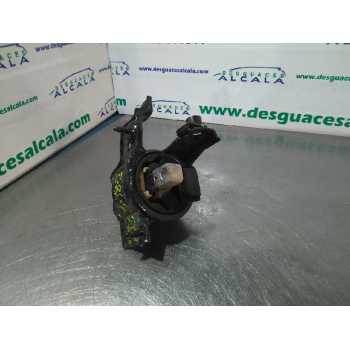 SOPORTE MOTOR 6RF199555J CAJA CAMBIOS 