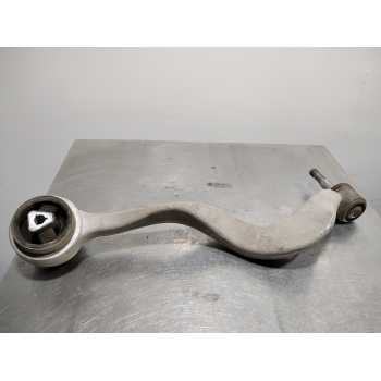 BRAZO SUSPENSION INFERIOR DELANTERO IZQUIERDO 31102348047 