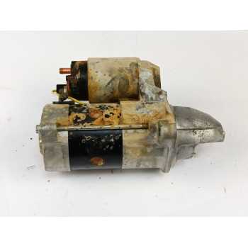 MOTOR ARRANQUE 3110061MA0 