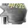 BOBINA ENCENDIDO A0001587703 0221503022 
