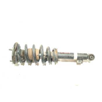 AMORTIGUADOR DELANTERO IZQUIERDO 4062A134 