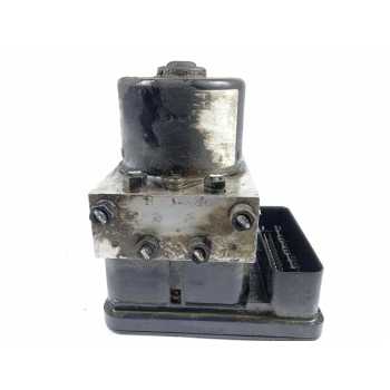 MODULO ABS 1C0907379J 