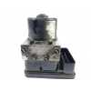 MODULO ABS 1C0907379J 